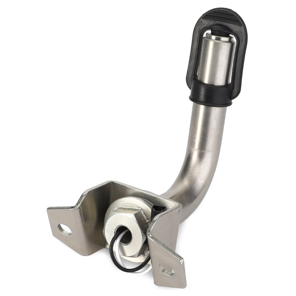 Кронштейн сигнальной лампы