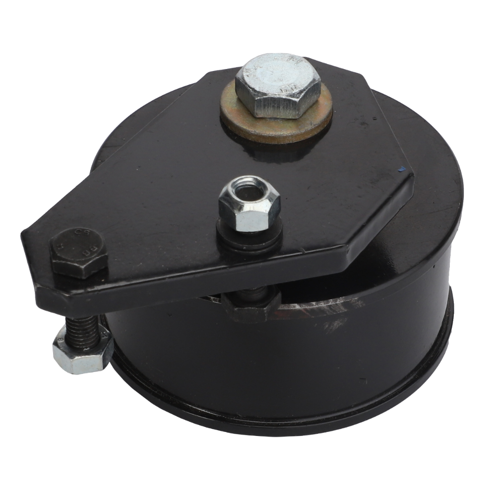 ПРОМЕЖУТОЧНЫЙ ШКИВ