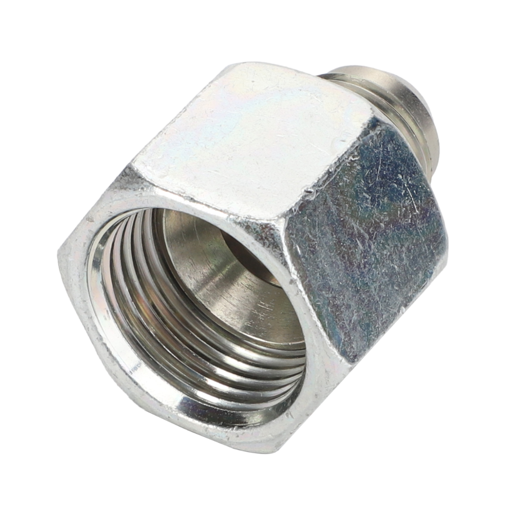 СОЕДИНИТЕЛЬ