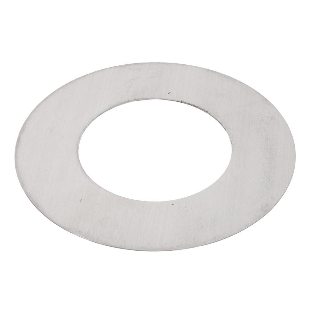 Скользящий диск