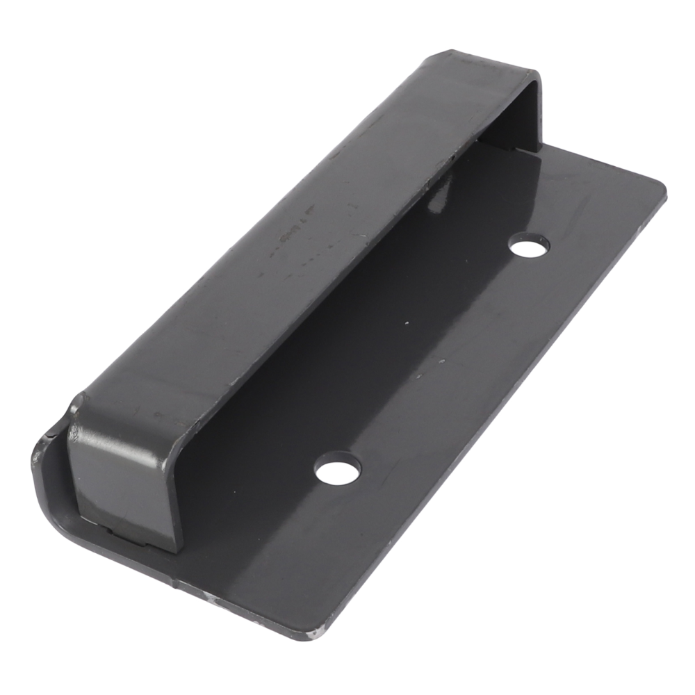 Распорное кольцо