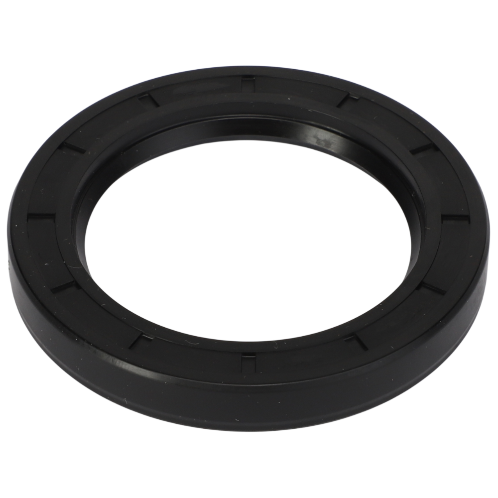 Уплотнение вала