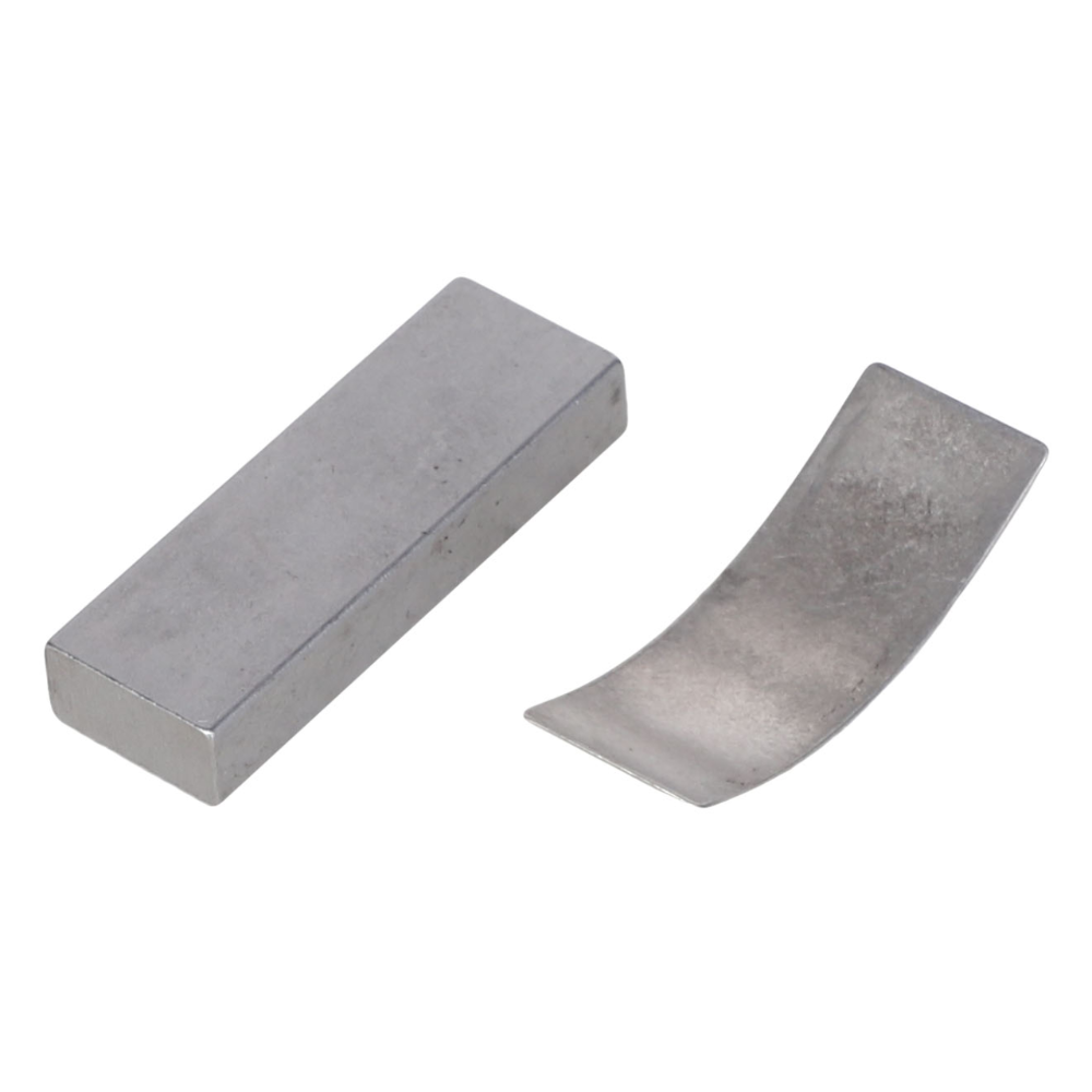 КОМПЛЕКТ ДЛЯ РЕМОНТА СЦЕПЛЕНИЯ