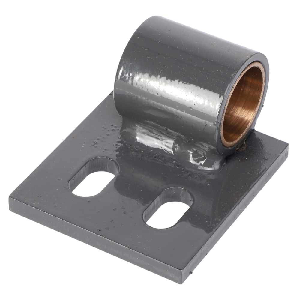 Штанга-втулка