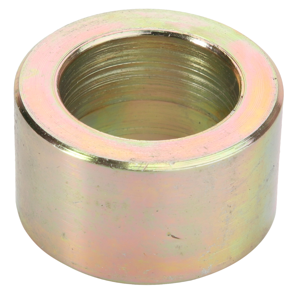 Распорное кольцо