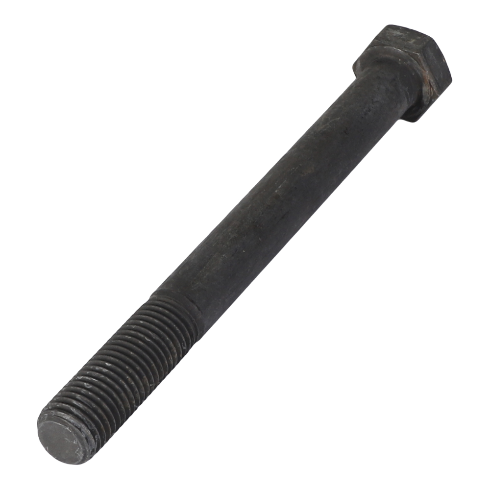 Болт с шестигранной головкой