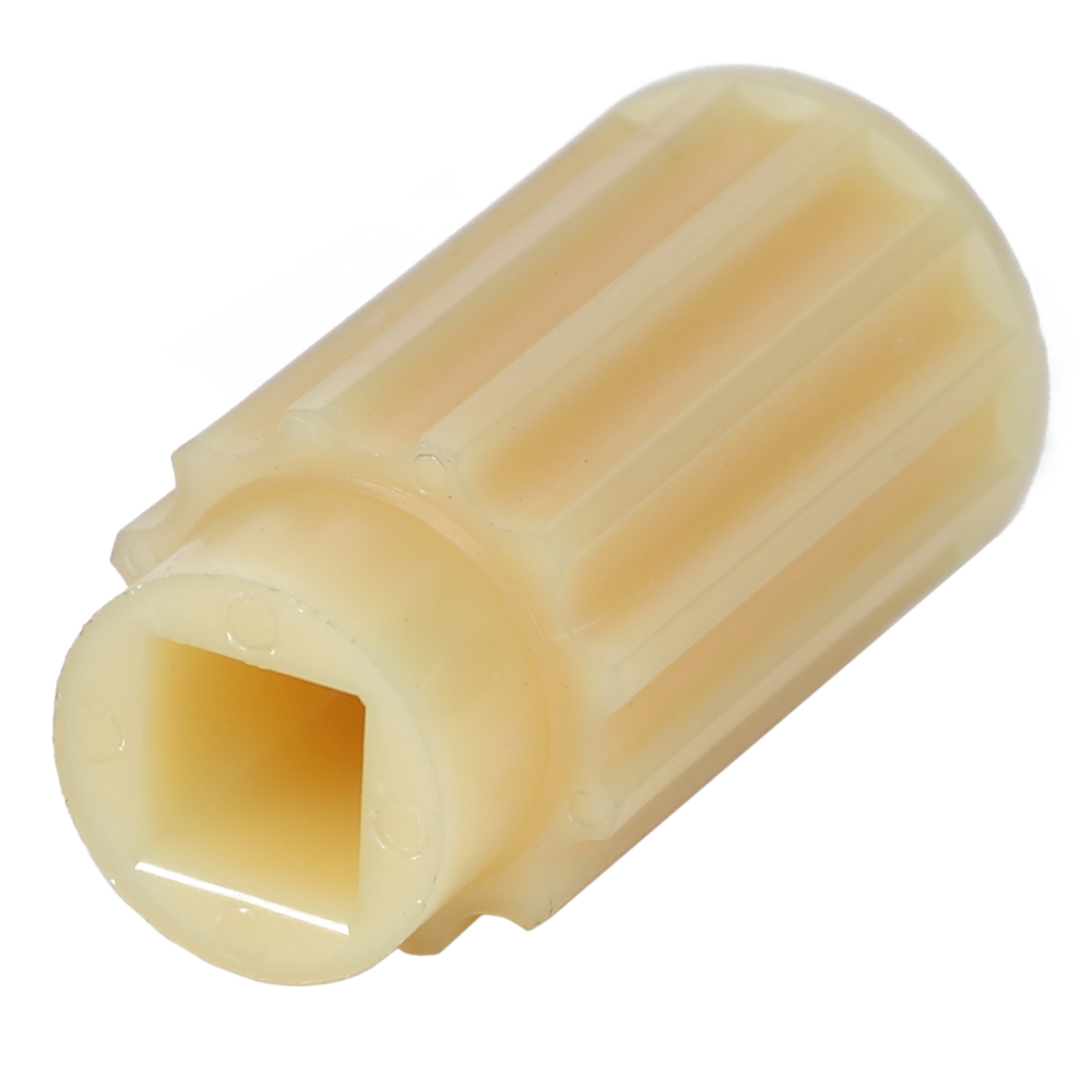 ПРИВОД СЕЯЛКИ