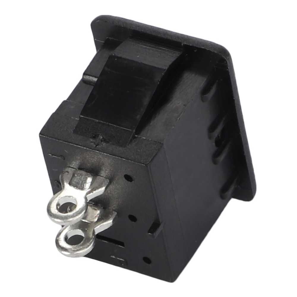 ПЕРЕКЛЮЧАТЕЛЬ