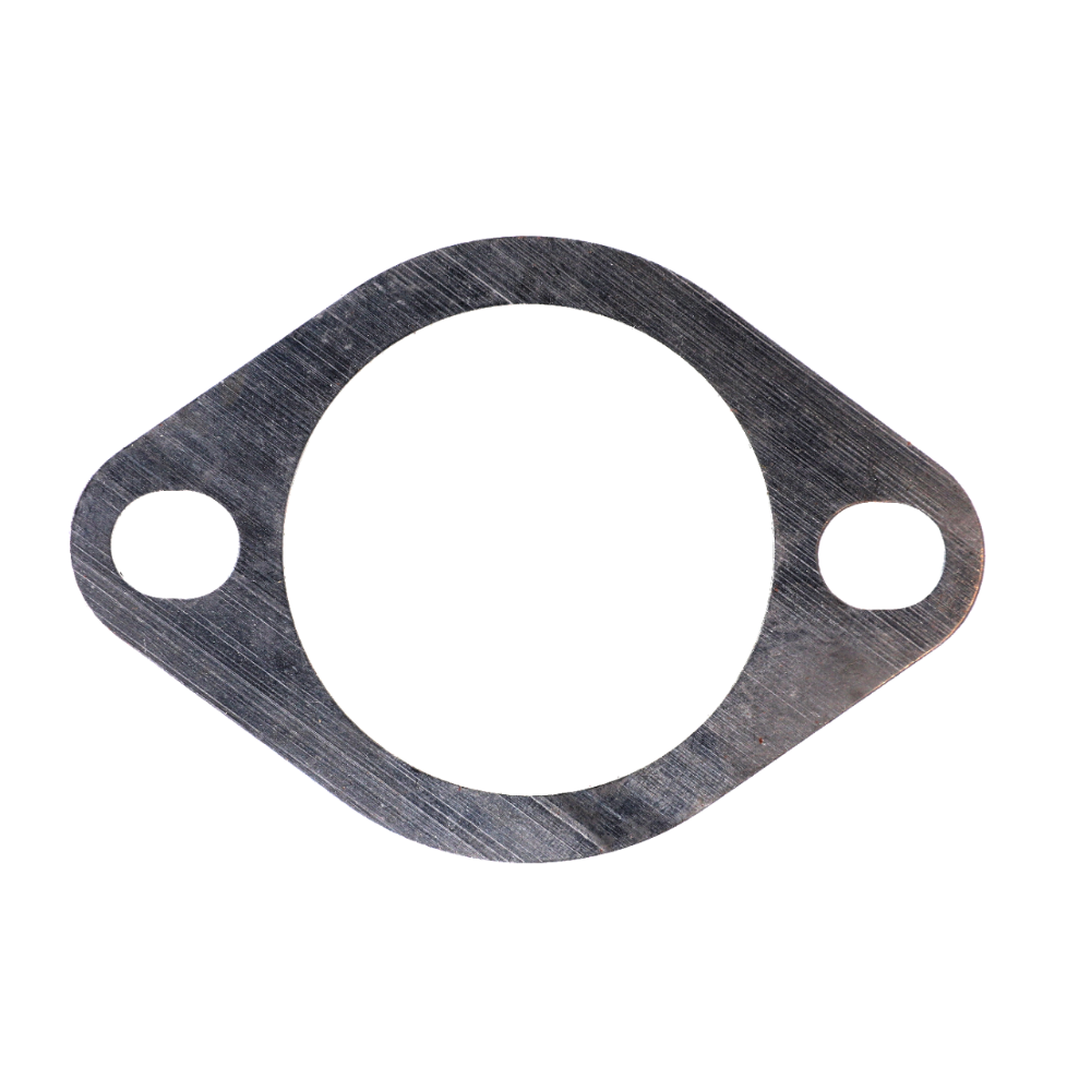 Прокладка кольца