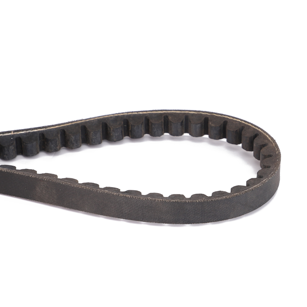 Ремень водяного насоса