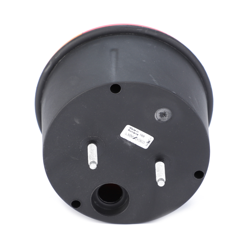 ЗАДНИЙ ФОНАРЬ