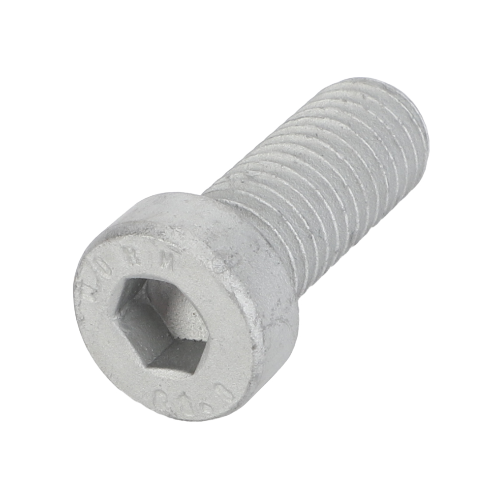 Шестигранный установочный винт