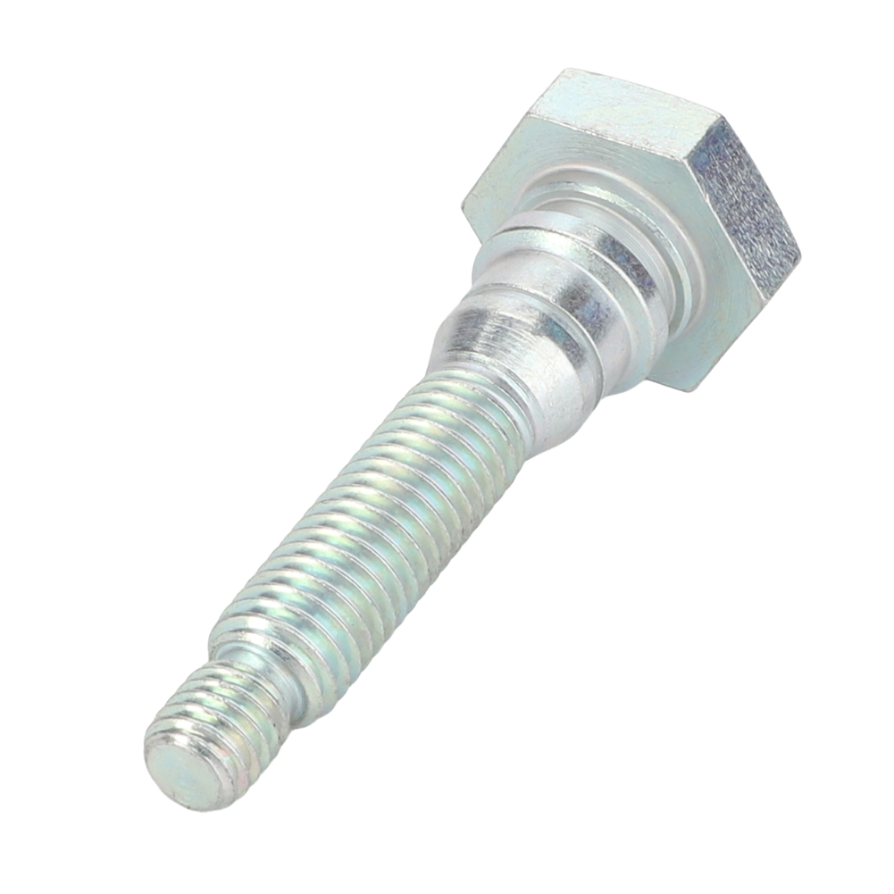 СПЕЦИАЛЬНЫЙ ВИНТ