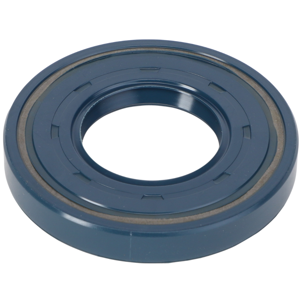 Двойная прокладка