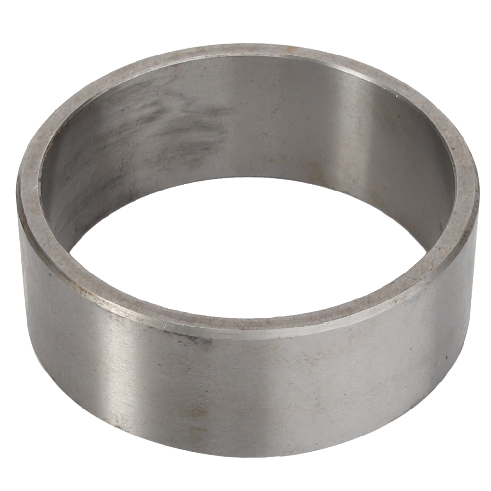 Распорное кольцо