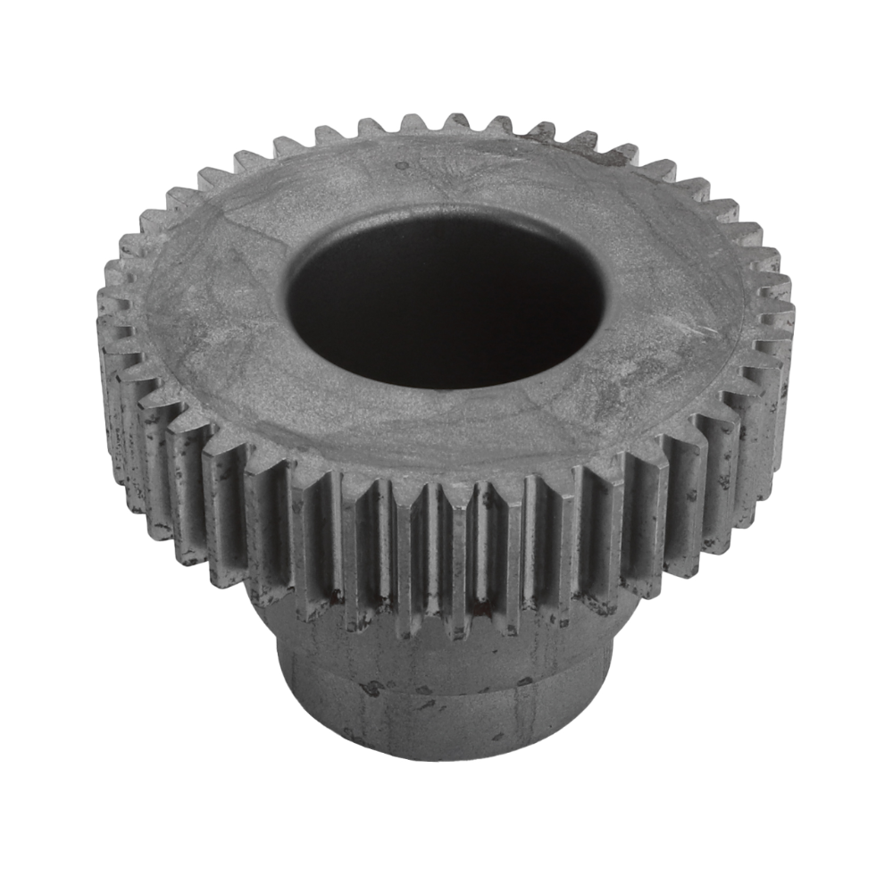 Ведущая шестерня