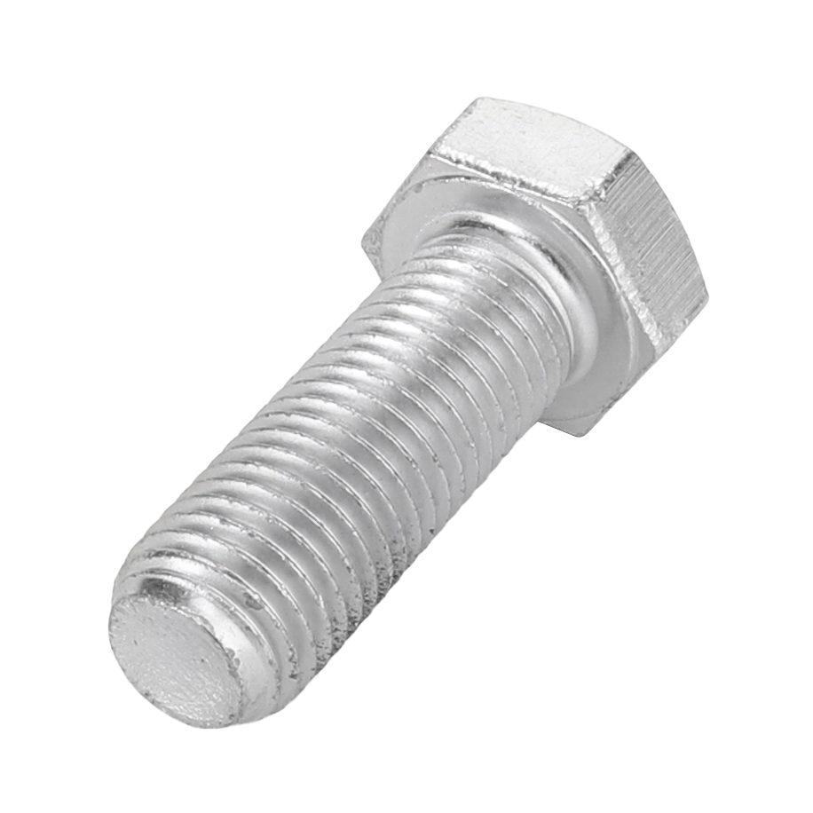 Болт с шестигранной головкой