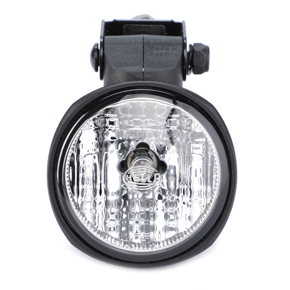 РАБОЧИЙ СВЕТ