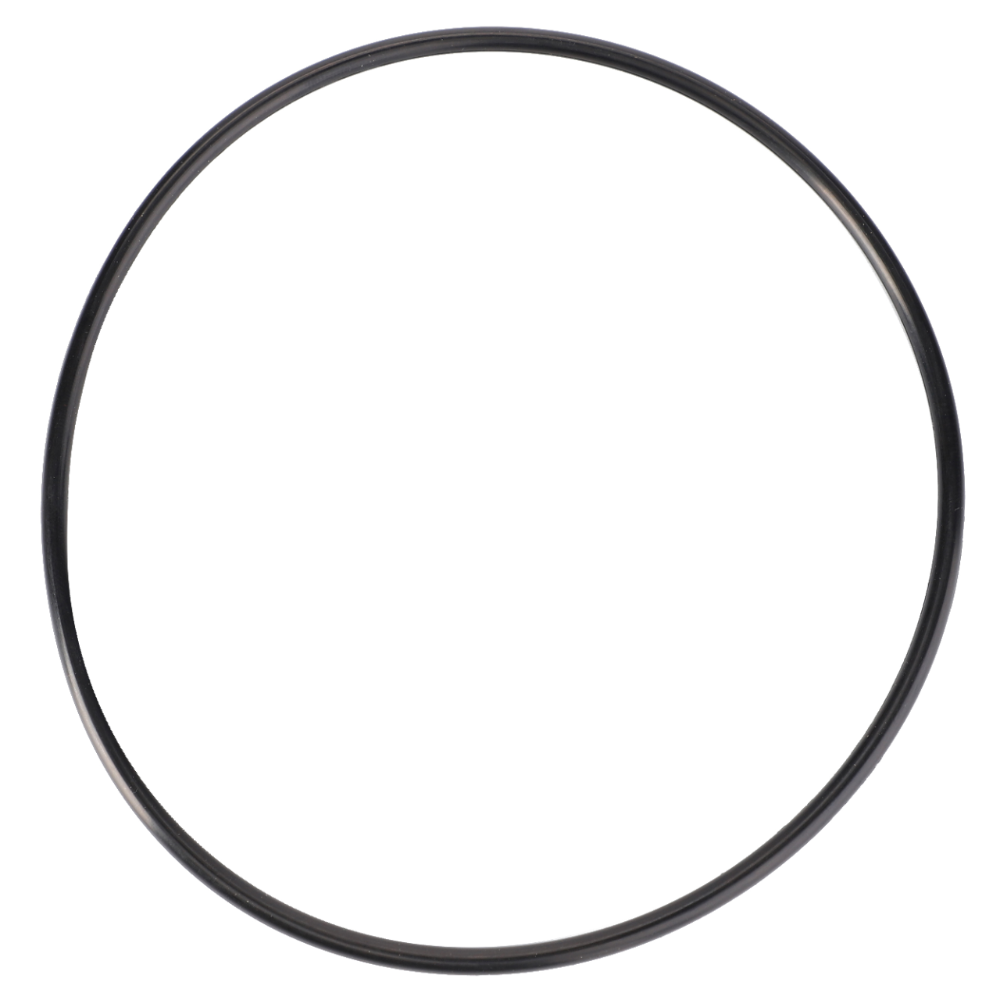 Уплотнительное кольцо