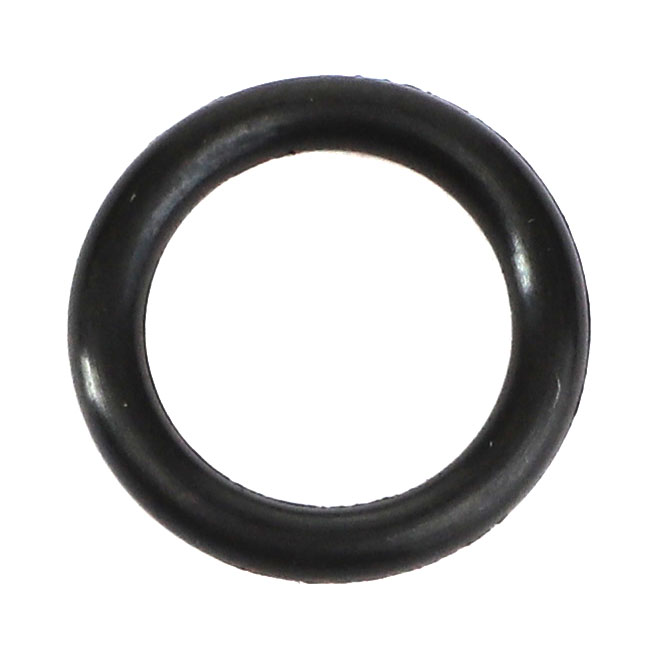 Уплотнительное кольцо