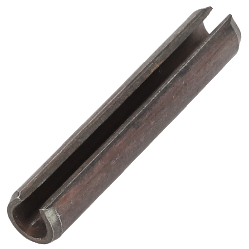 Роликовый штифт