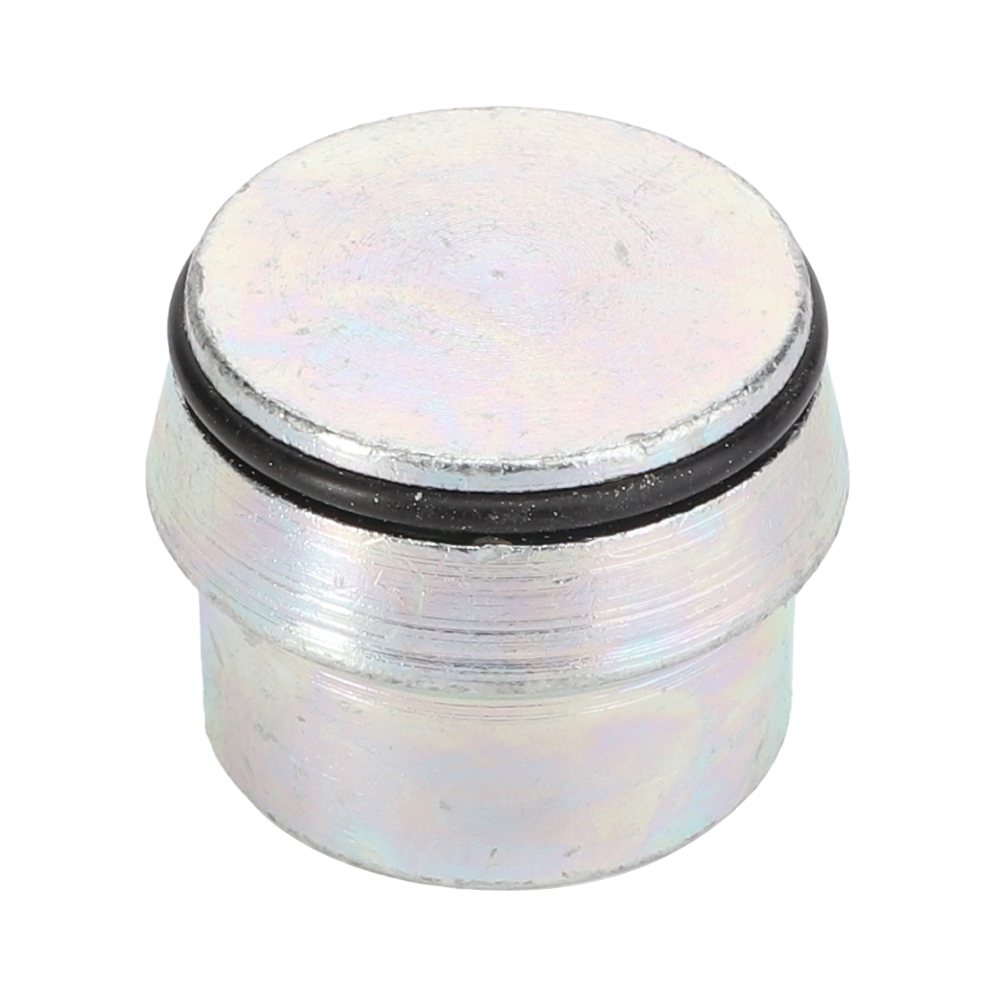 Штекер с уплотнительным кольцом