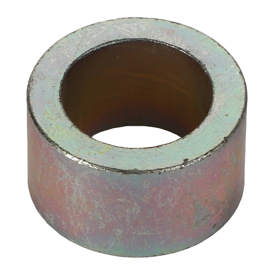 Распорное кольцо