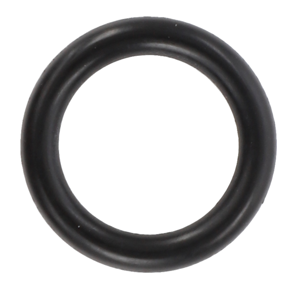 Уплотнительное кольцо