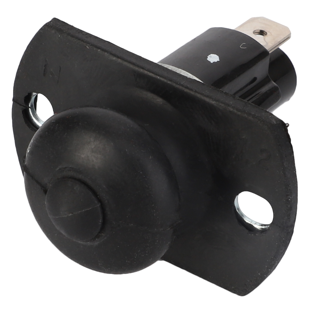 ДВЕРНОЙ ВЫКЛЮЧАТЕЛЬ