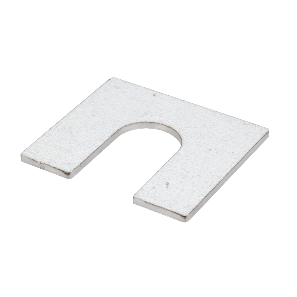 РЕГУЛИРОВОЧНАЯ ШАЙБА