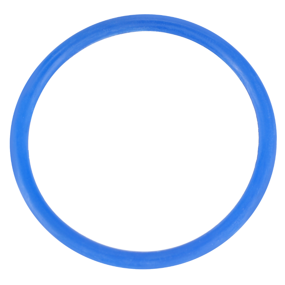 Уплотнительное кольцо