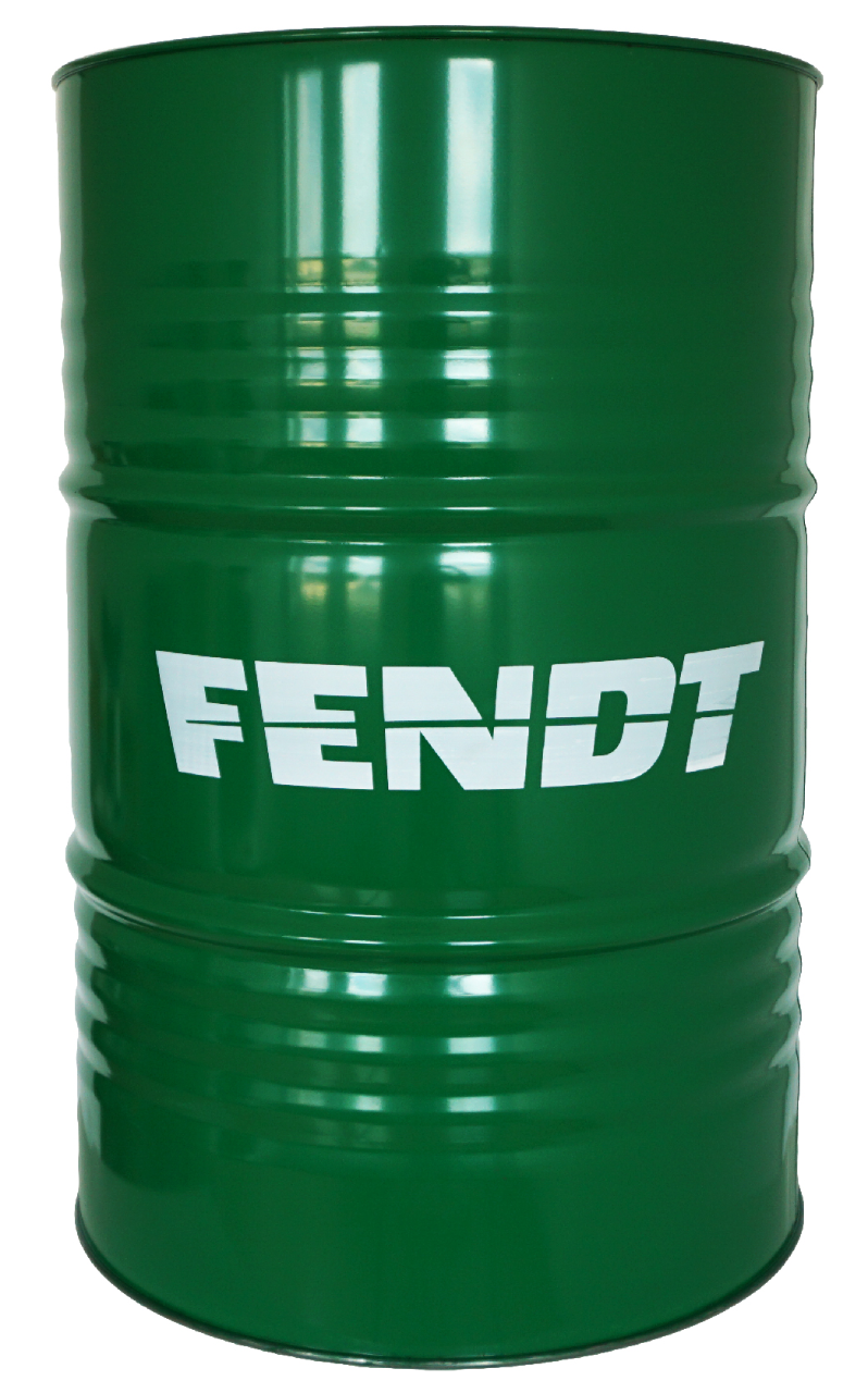 Низкопробная жидкость