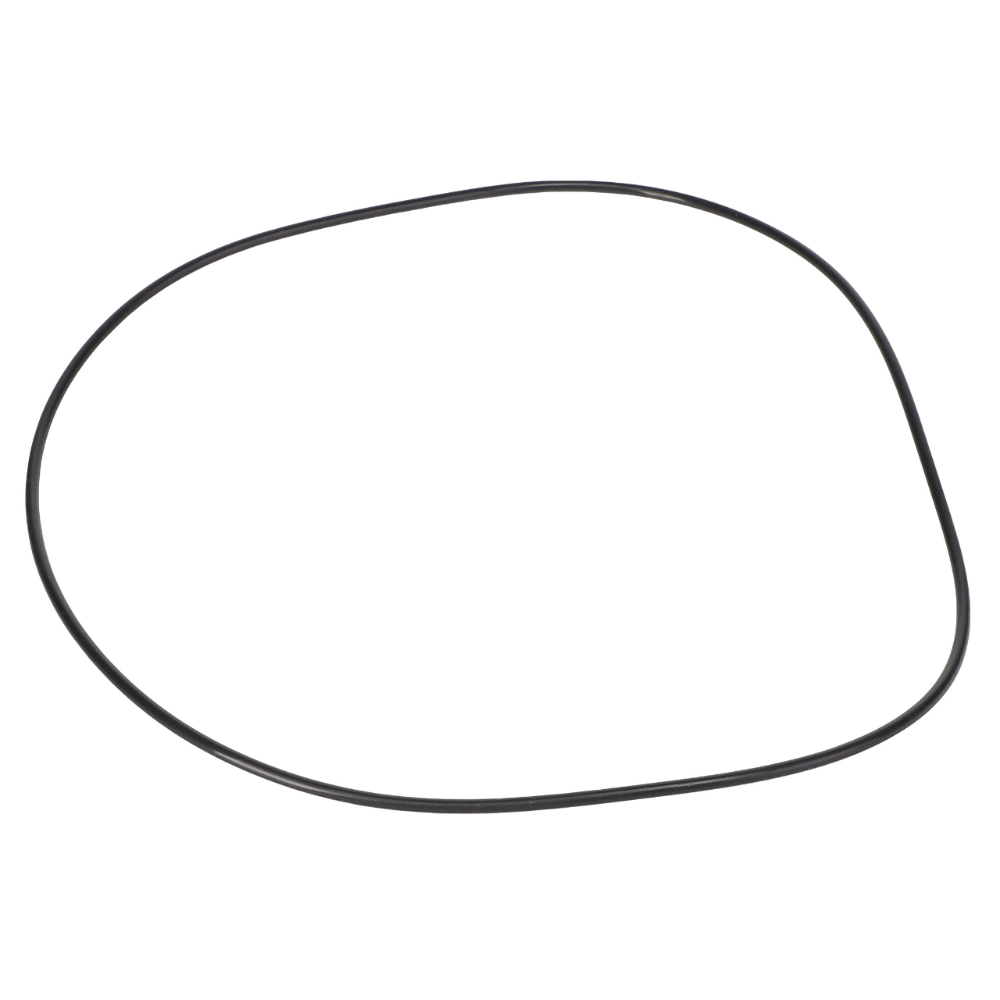 Уплотнительное кольцо