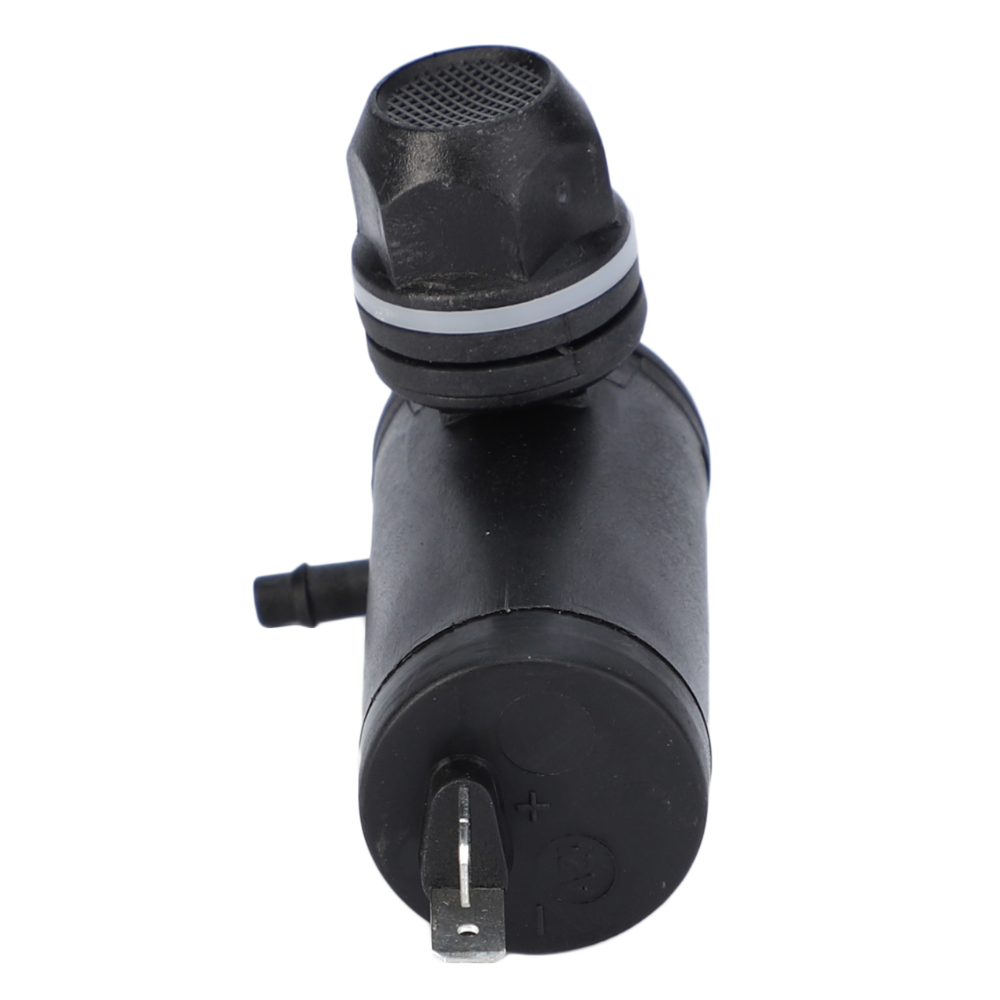 ЭЛЕКТРИЧЕСКИЙ НАСОС