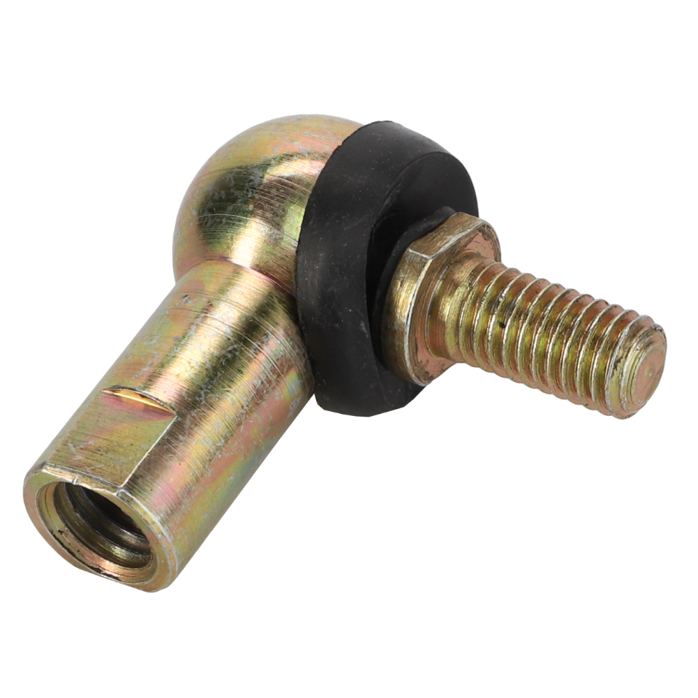 ШАРОВОЙ ШАРНИР