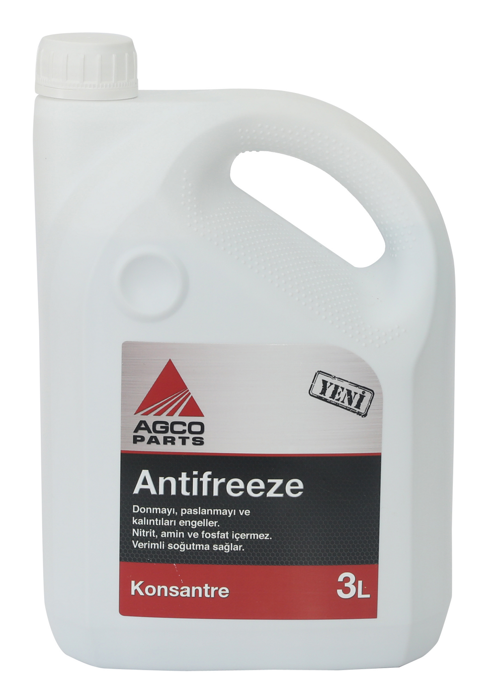 Низкопробная жидкость