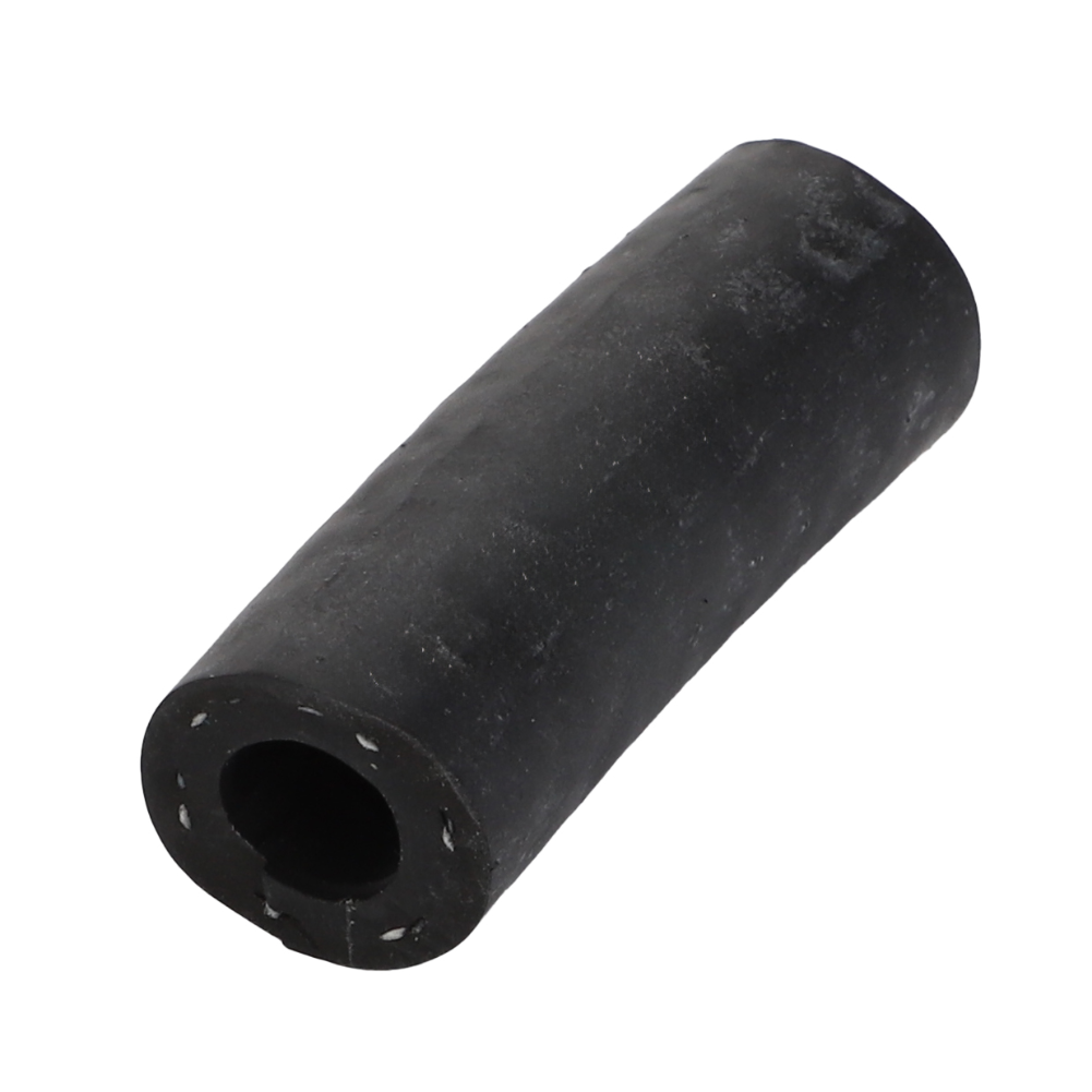 ГИДРАВЛИЧЕСКИЙ ГИБКИЙ ТРУБОПРОВОД