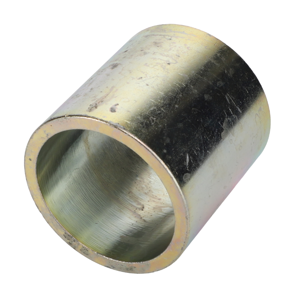 ОПОРНОЕ КОЛЬЦО