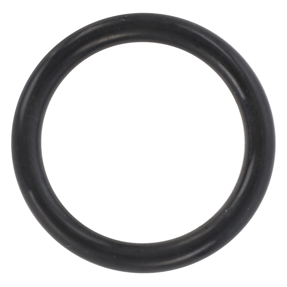 Уплотнительное кольцо