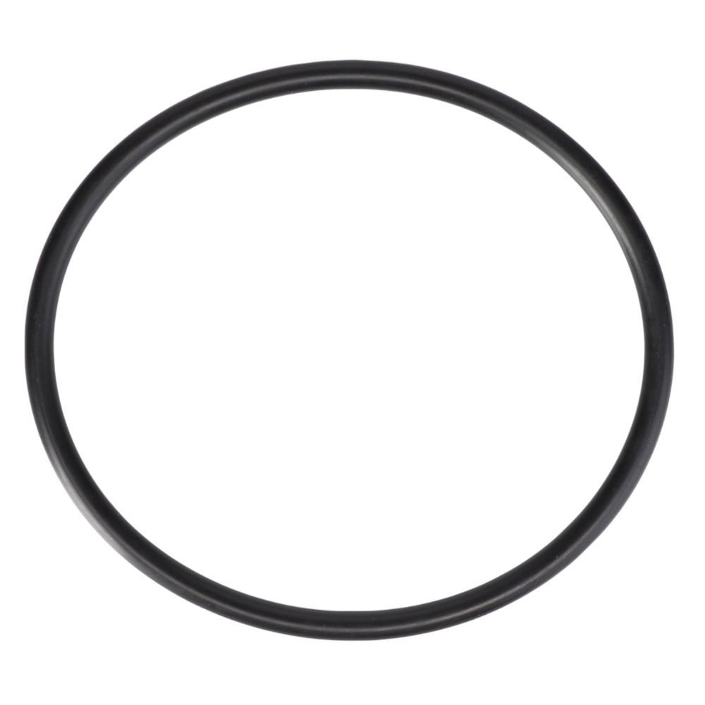 Уплотнительное кольцо