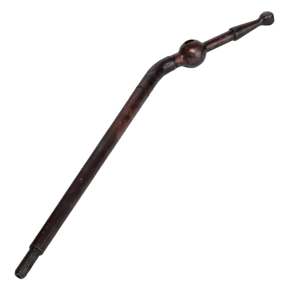 РЫЧАГ ПЕРЕКЛЮЧЕНИЯ ПЕРЕДАЧ