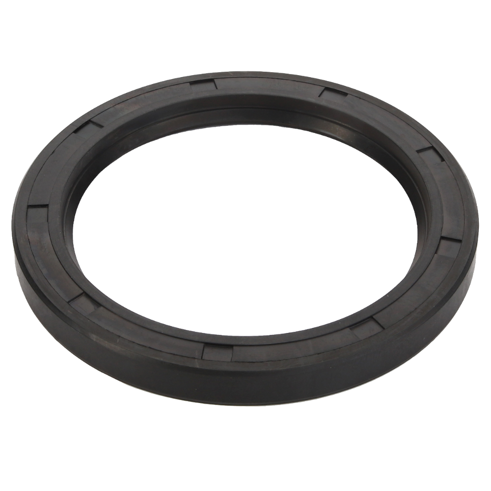 Уплотнение вала