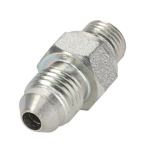 СОЕДИНИТЕЛЬ