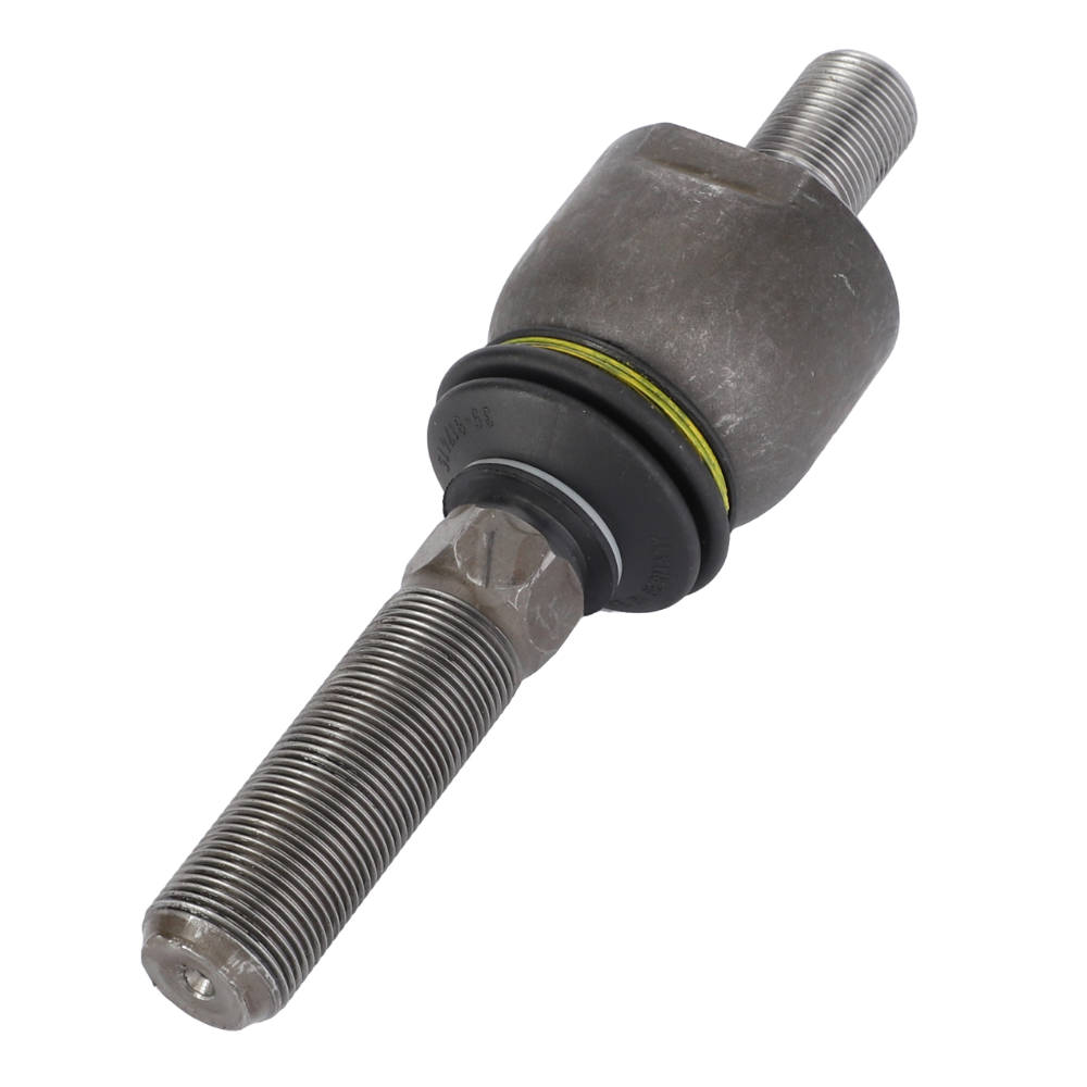 ОСЕВОЙ РАЗЪЁМ