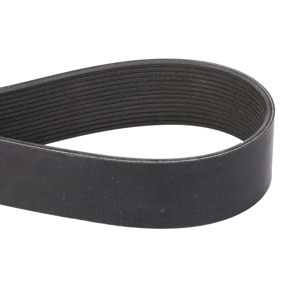 Поликлиновой ремень