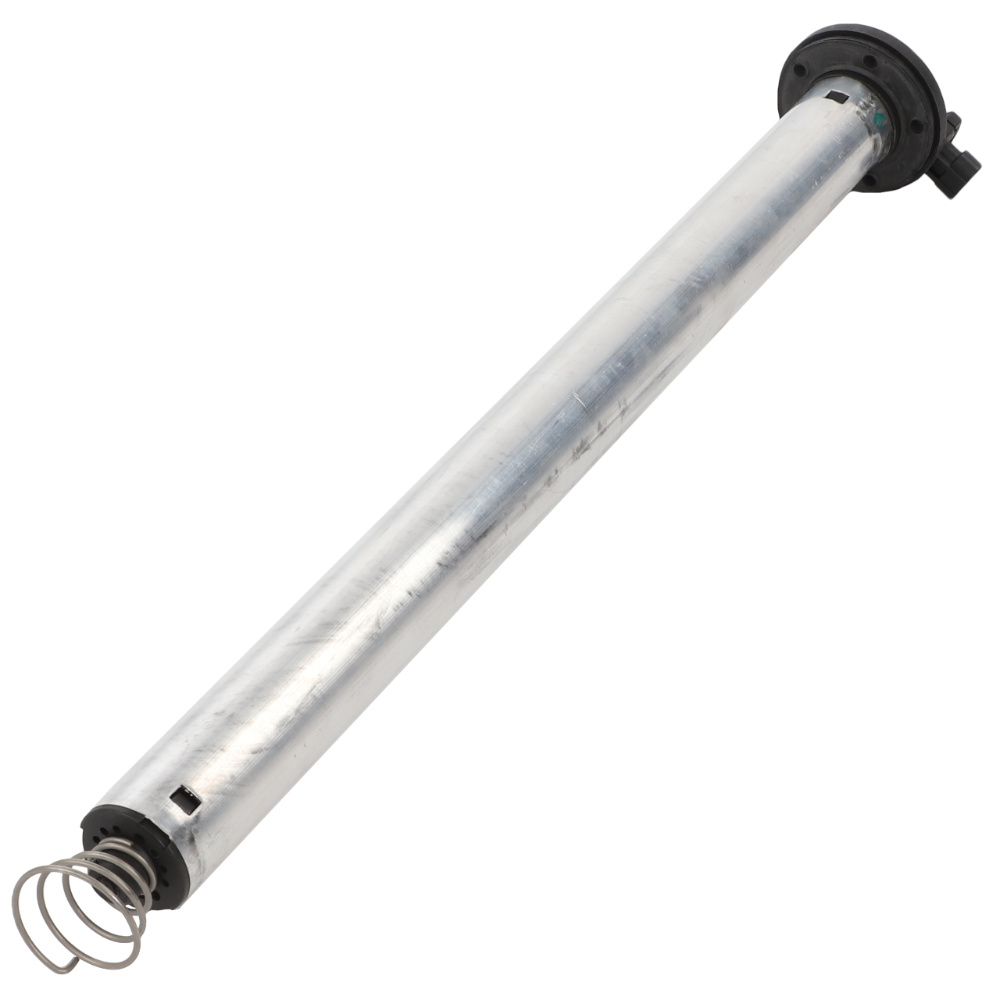 ПОПЛАВОК ДАТЧИКА ТОПЛИВА