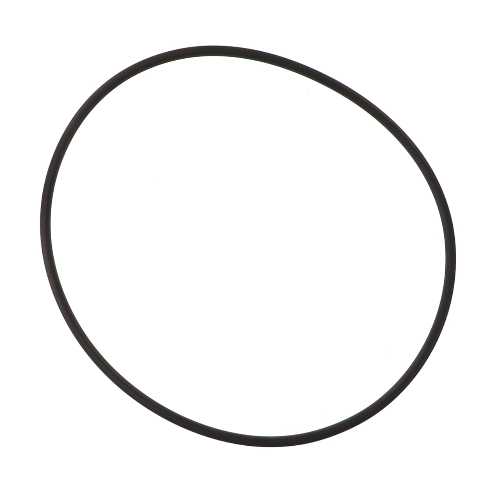 Уплотнительное кольцо