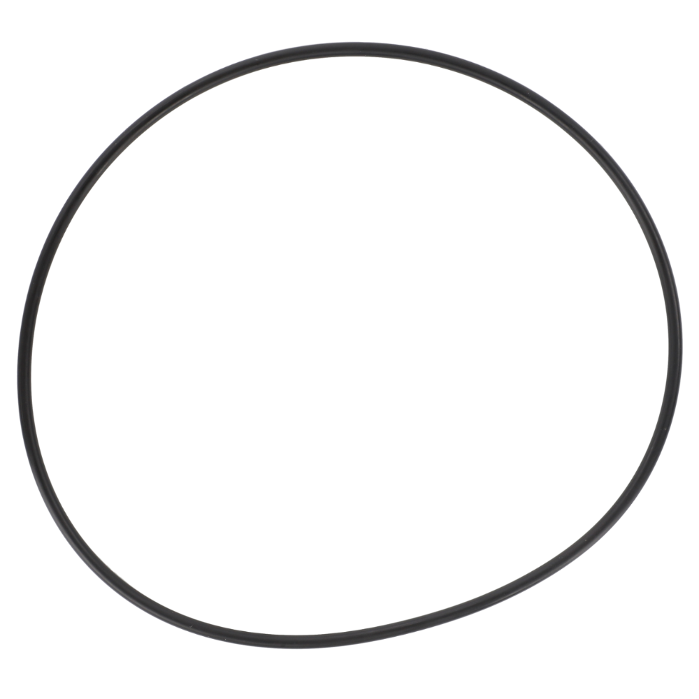 Уплотнительное кольцо