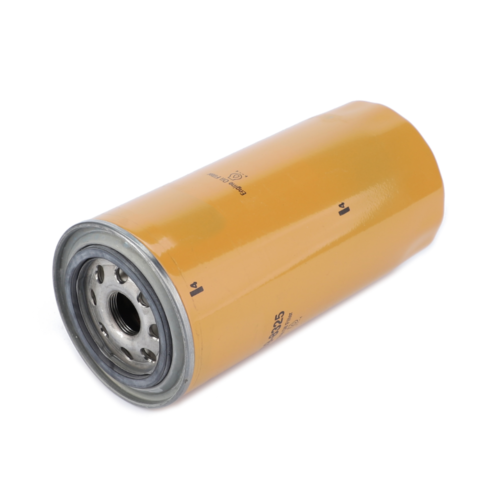 МАСЛЯНЫЙ ФИЛЬТР