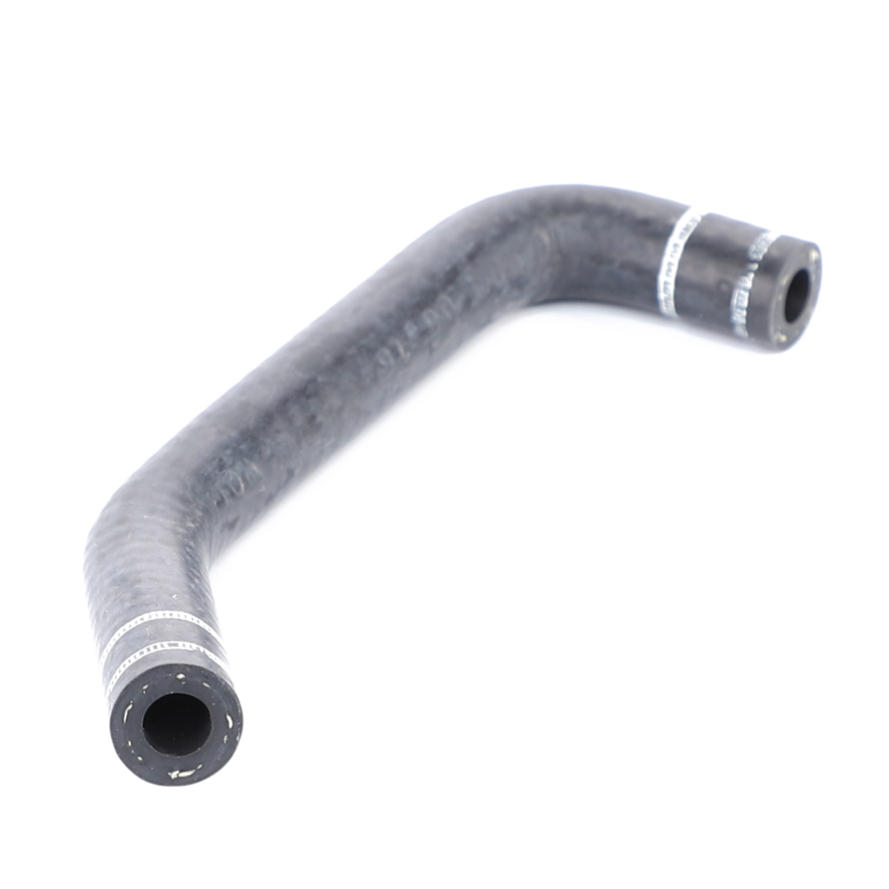 ГИБКИЙ КАБЕЛЬ